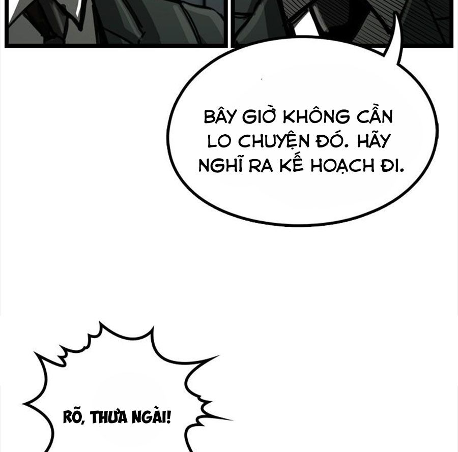 The First Hunter - Chương 38