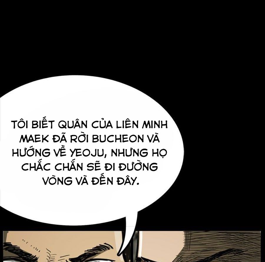 The First Hunter - Chương 38