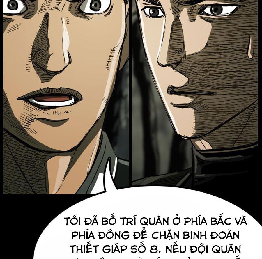 The First Hunter - Chương 38