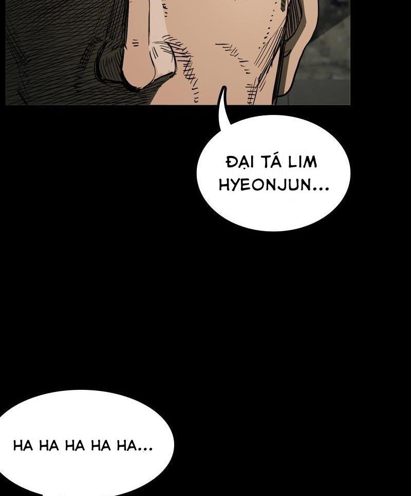 The First Hunter - Chương 39
