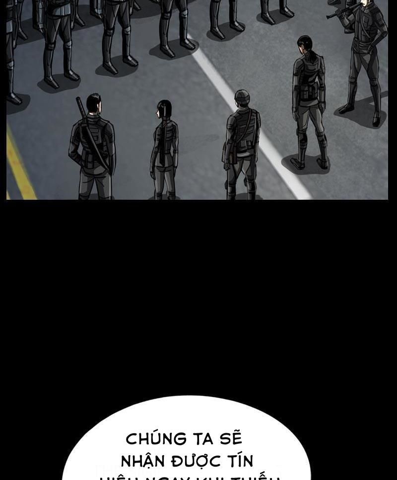 The First Hunter - Chương 39