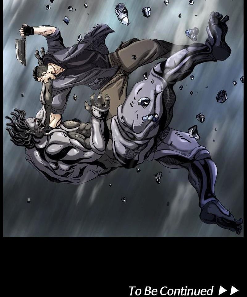 The First Hunter - Chương 4