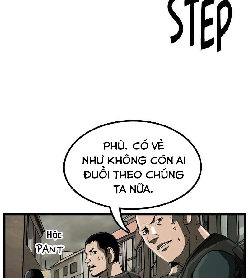 The First Hunter - Chương 40