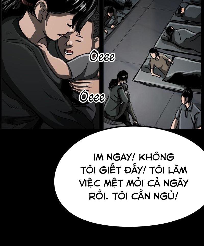 The First Hunter - Chương 40