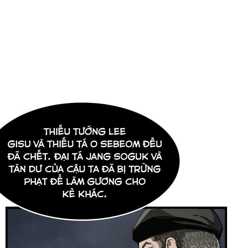 The First Hunter - Chương 40