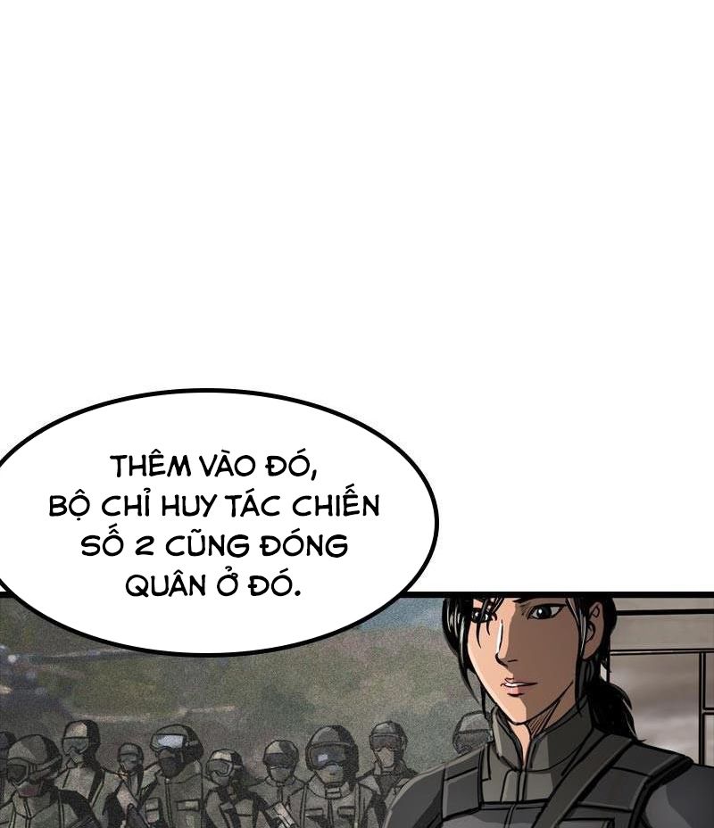 The First Hunter - Chương 40