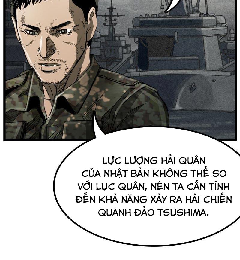 The First Hunter - Chương 40