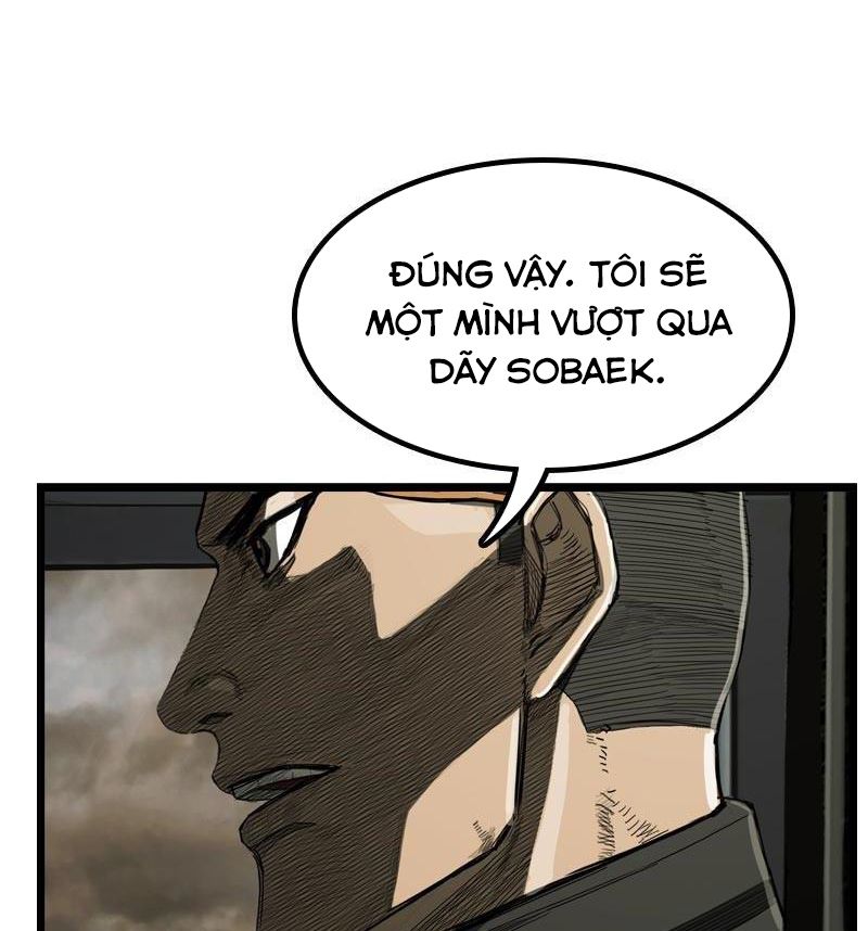 The First Hunter - Chương 40