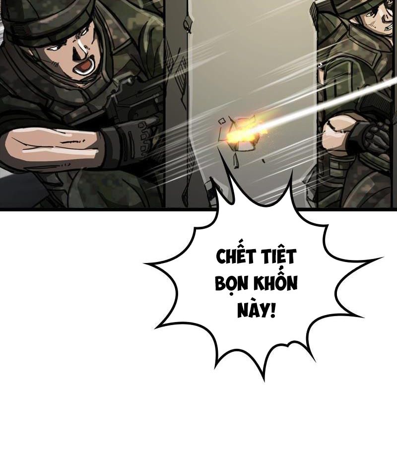 The First Hunter - Chương 40