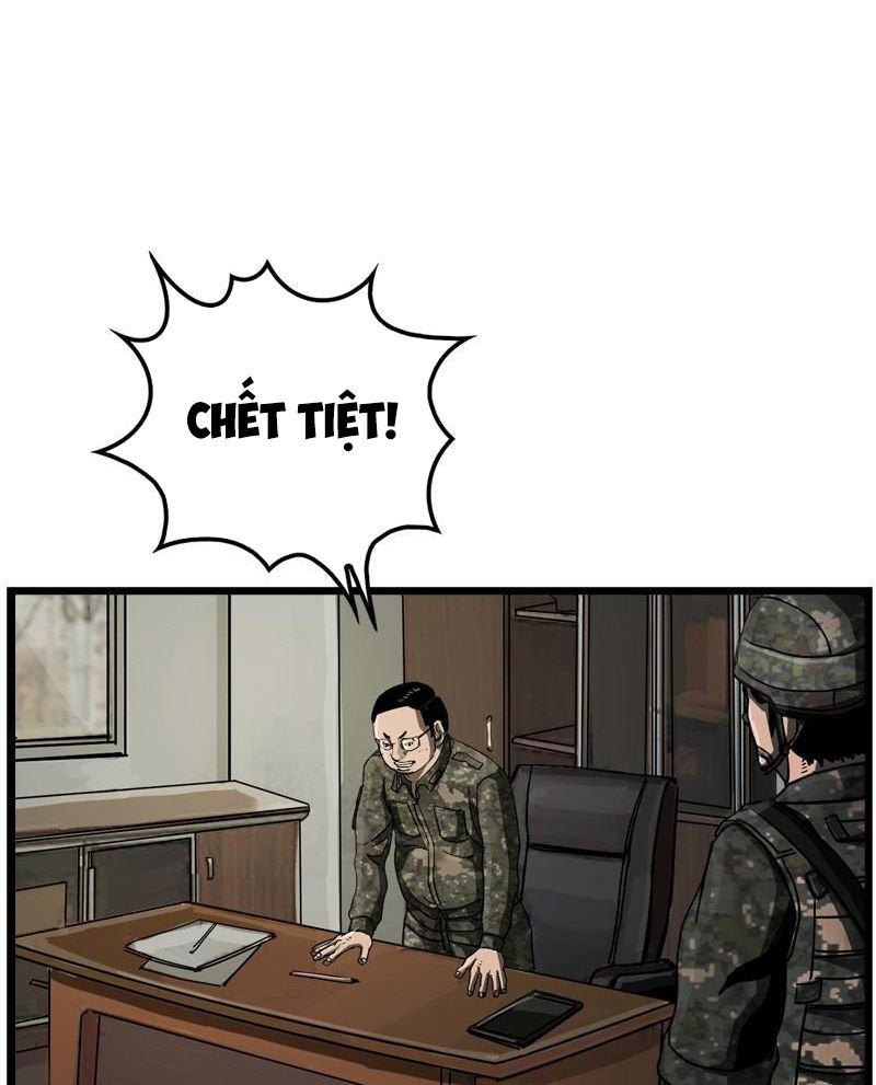 The First Hunter - Chương 41