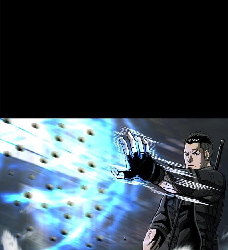 The First Hunter - Chương 41