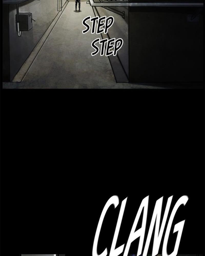The First Hunter - Chương 41