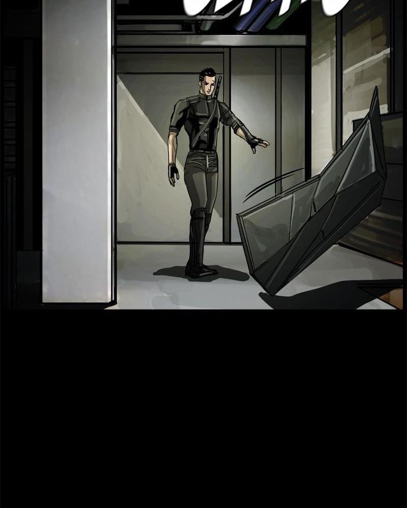 The First Hunter - Chương 41