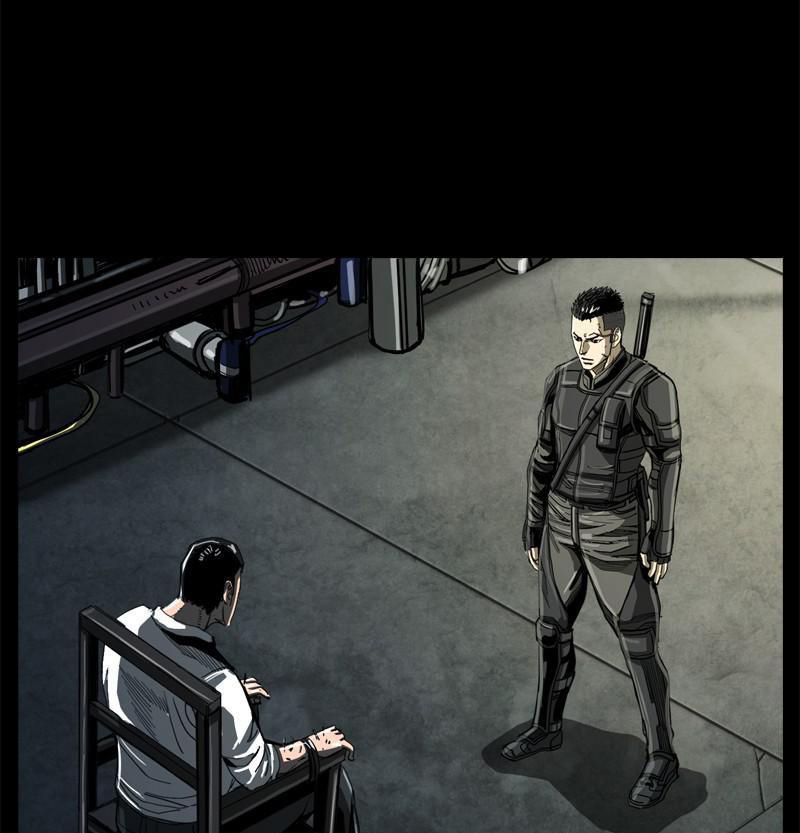 The First Hunter - Chương 41