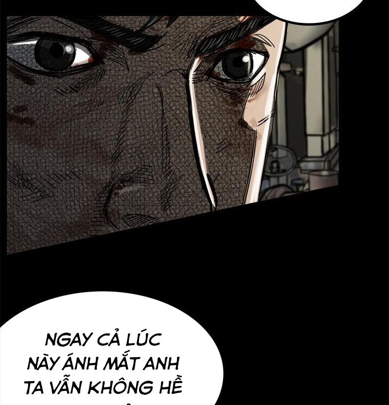 The First Hunter - Chương 41
