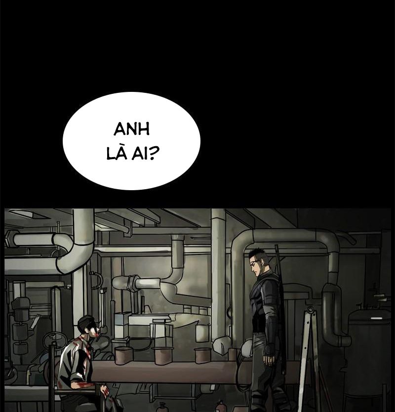 The First Hunter - Chương 41