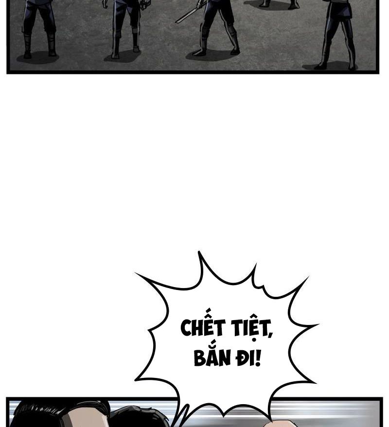 The First Hunter - Chương 41