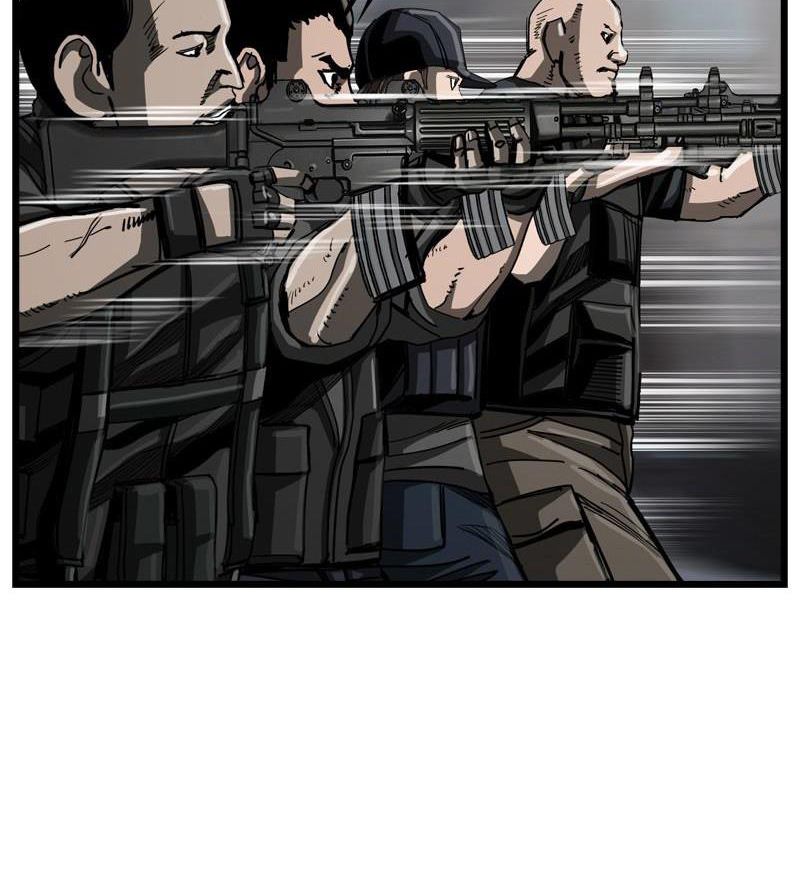 The First Hunter - Chương 41