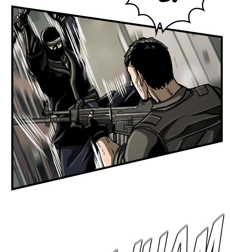 The First Hunter - Chương 41