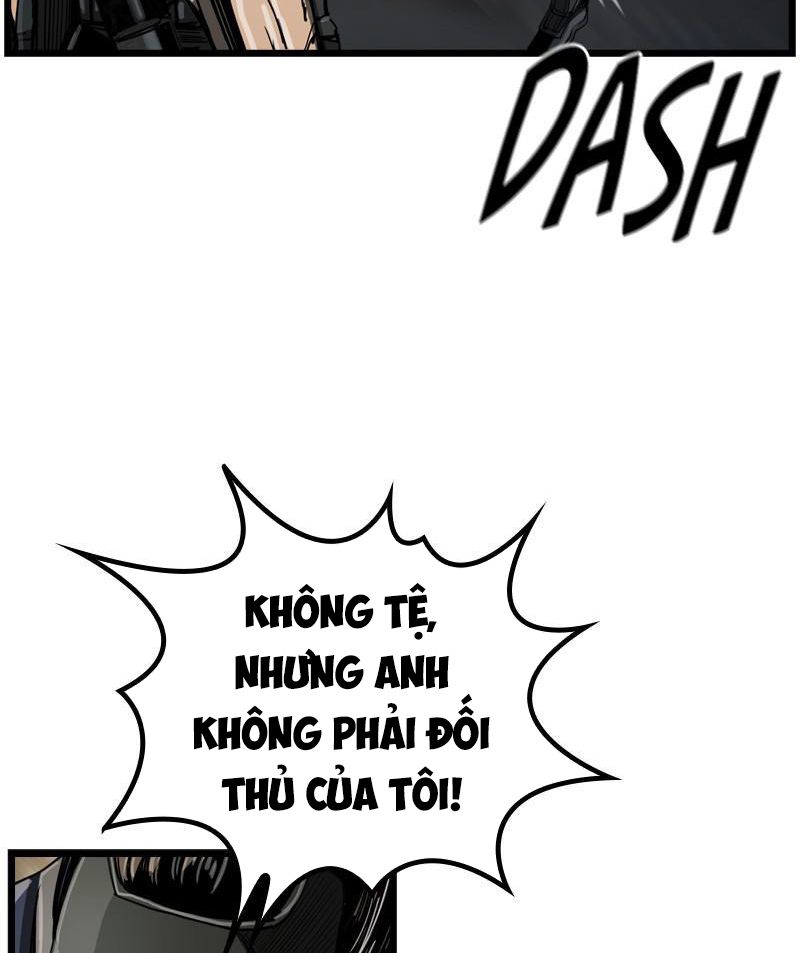 The First Hunter - Chương 41