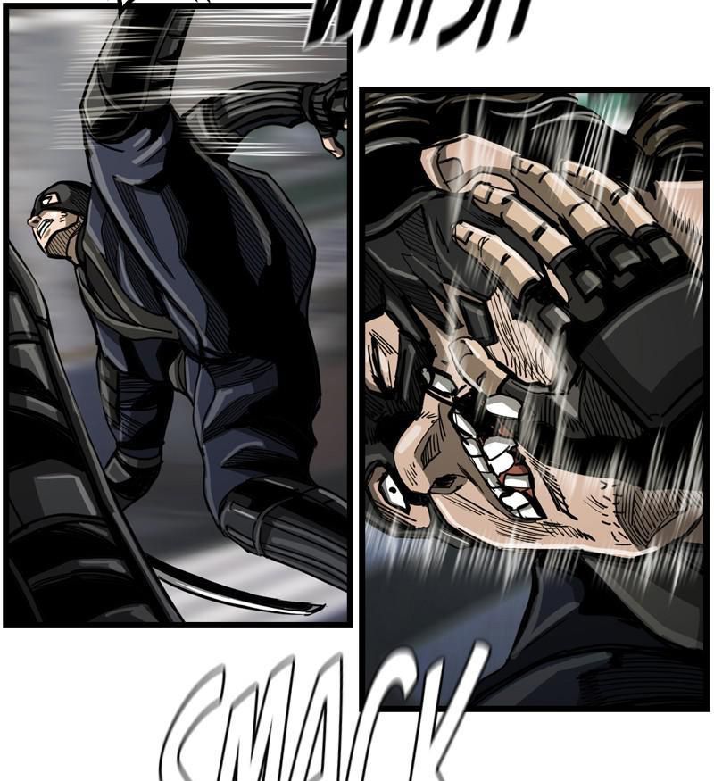 The First Hunter - Chương 41