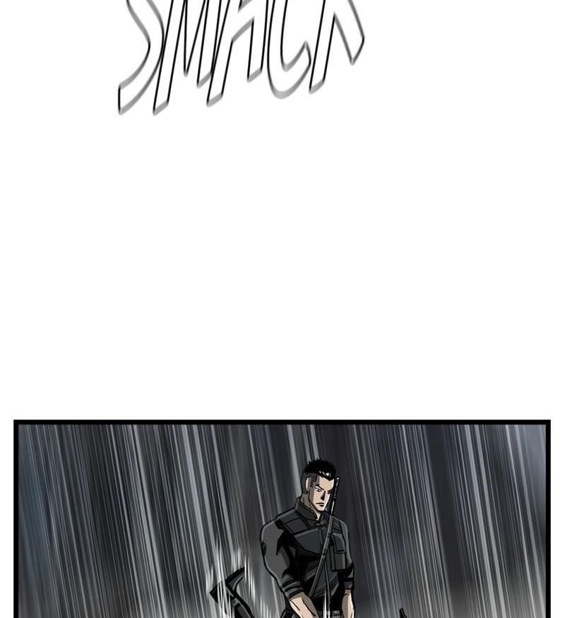 The First Hunter - Chương 41