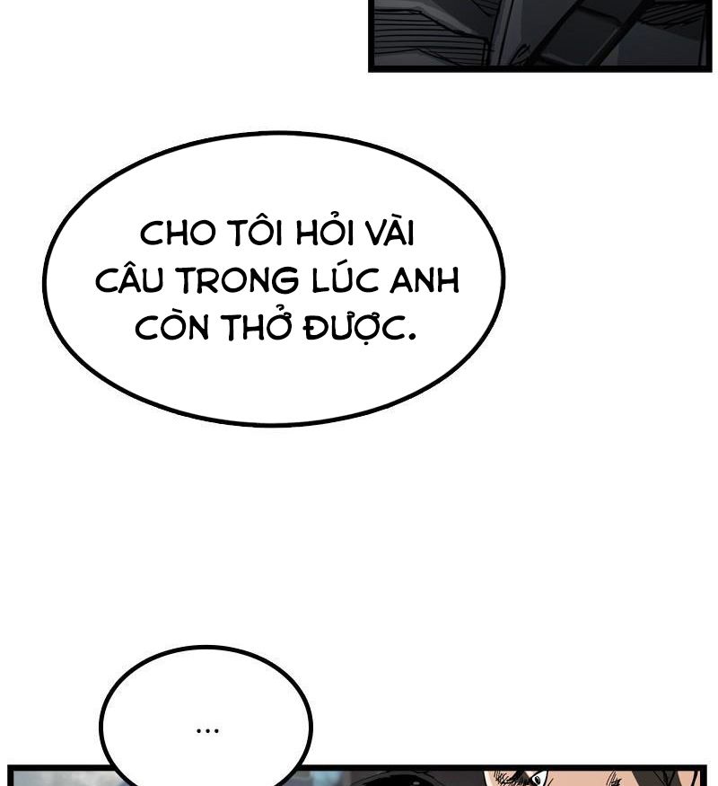 The First Hunter - Chương 41