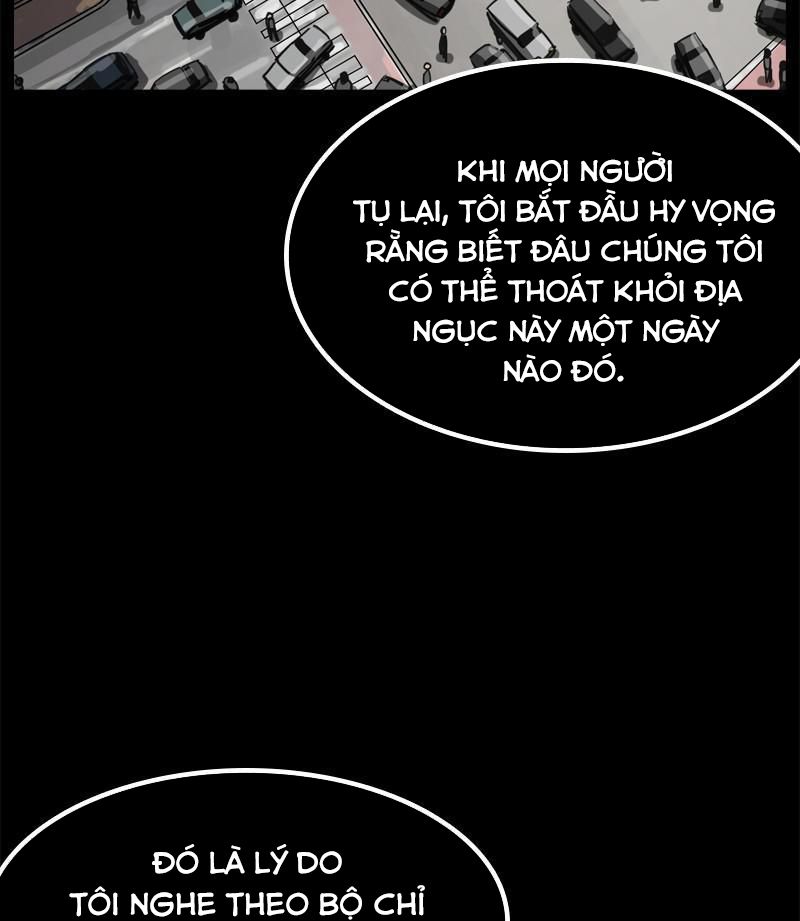 The First Hunter - Chương 41