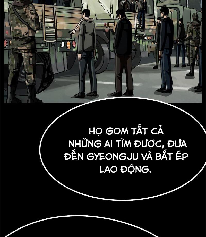 The First Hunter - Chương 41