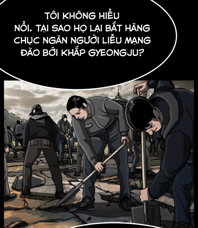 The First Hunter - Chương 41
