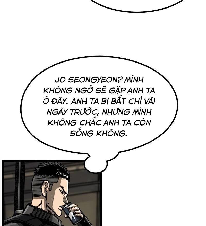 The First Hunter - Chương 41