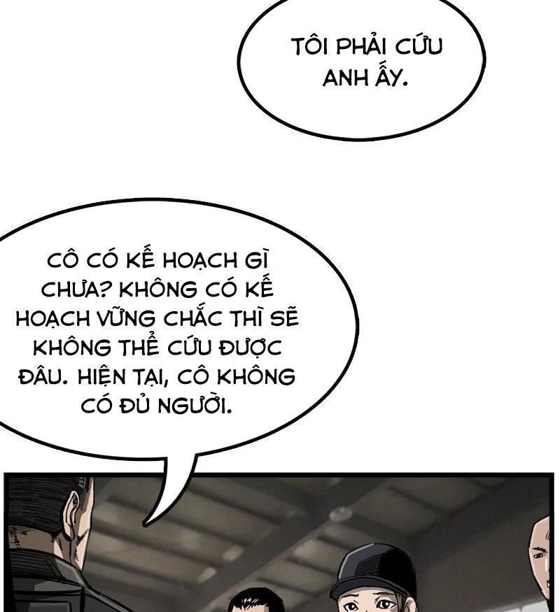 The First Hunter - Chương 41