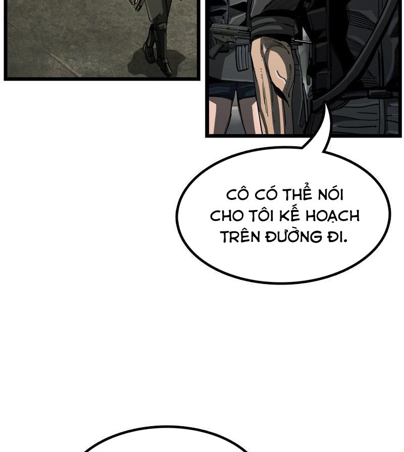 The First Hunter - Chương 41