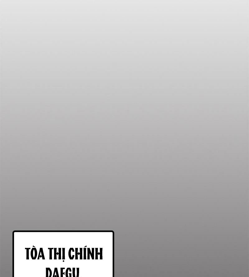 The First Hunter - Chương 41