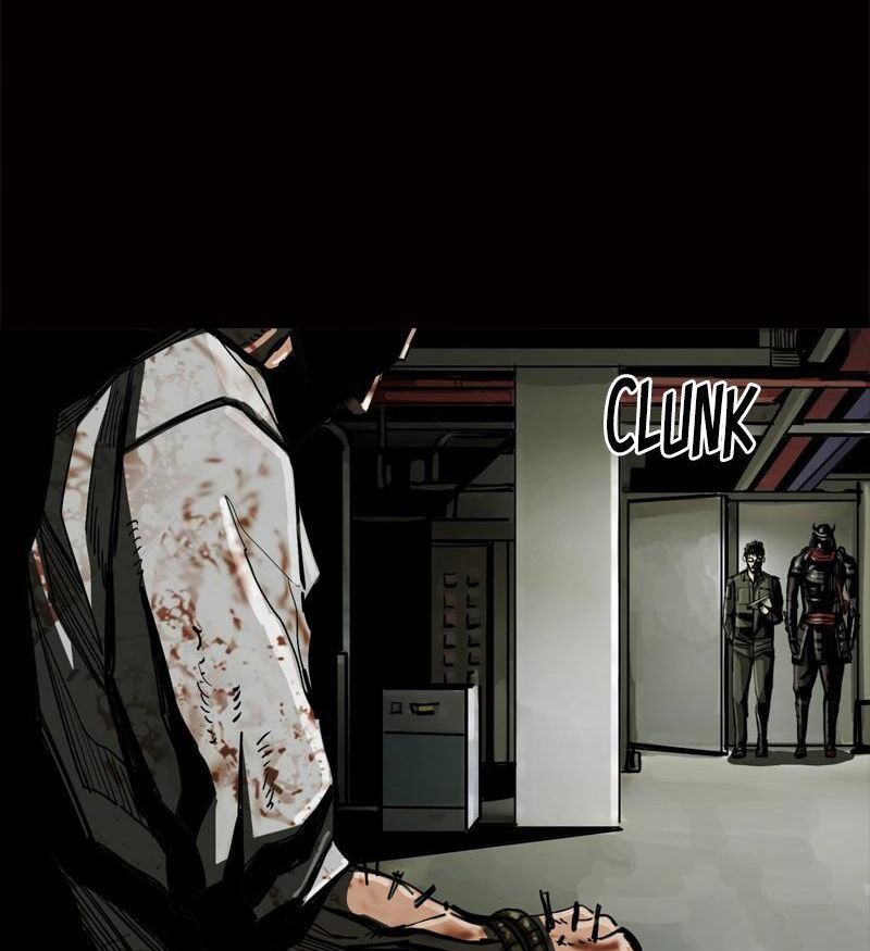 The First Hunter - Chương 41