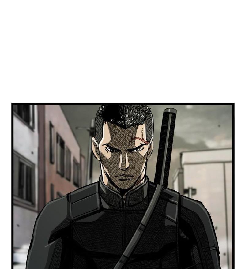 The First Hunter - Chương 41