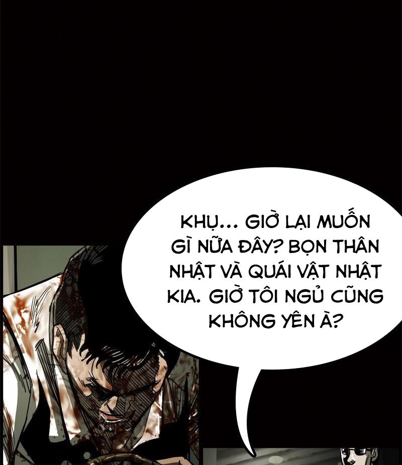 The First Hunter - Chương 41