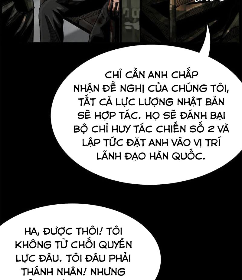The First Hunter - Chương 41