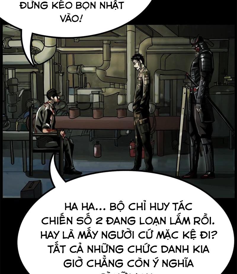 The First Hunter - Chương 41