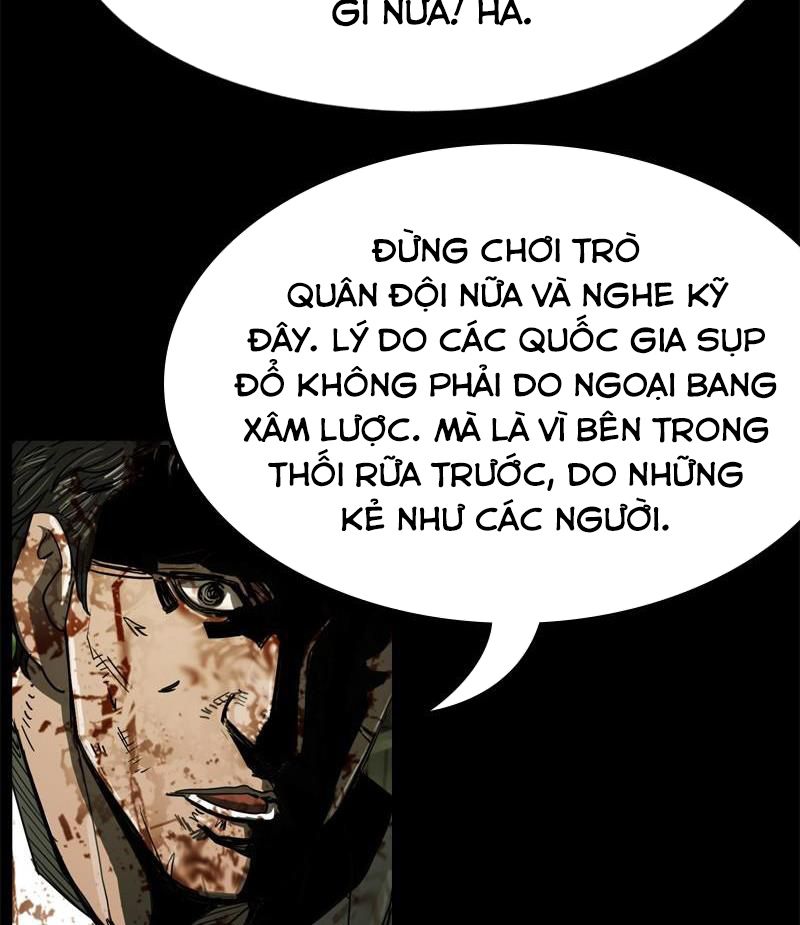 The First Hunter - Chương 41