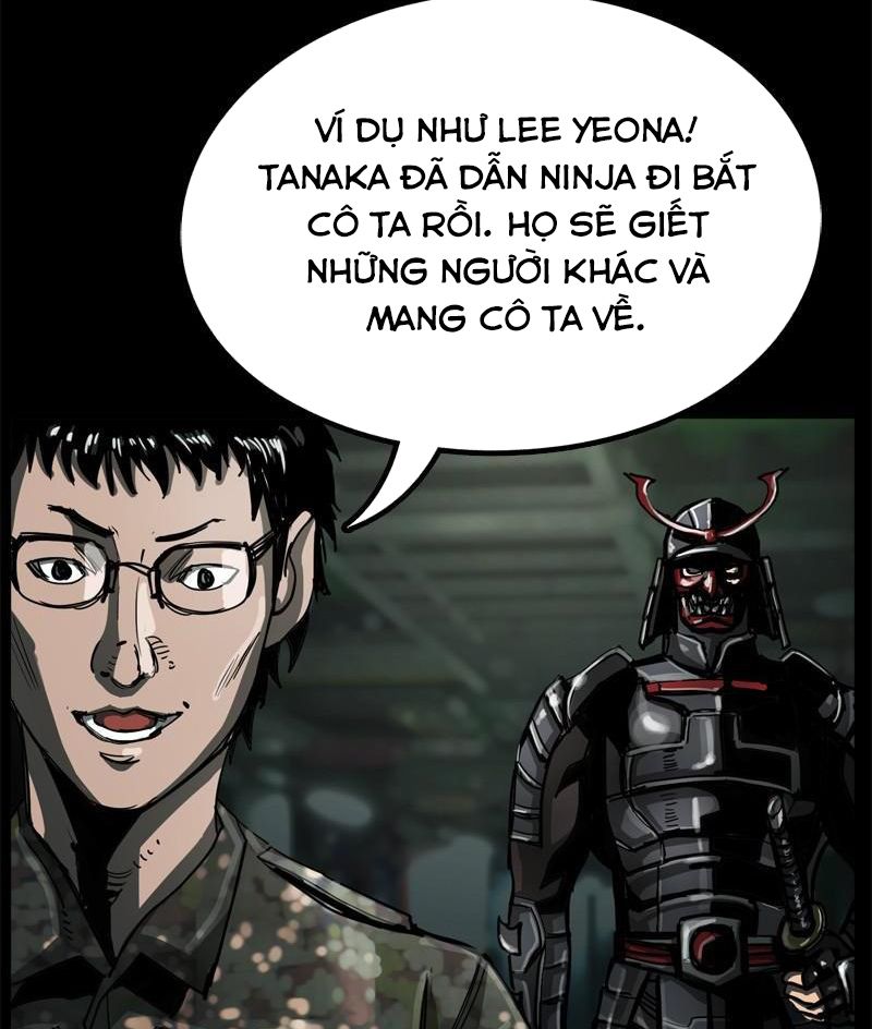 The First Hunter - Chương 41