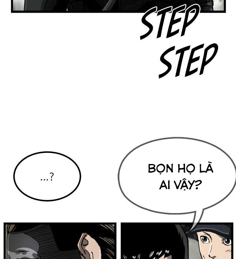 The First Hunter - Chương 41