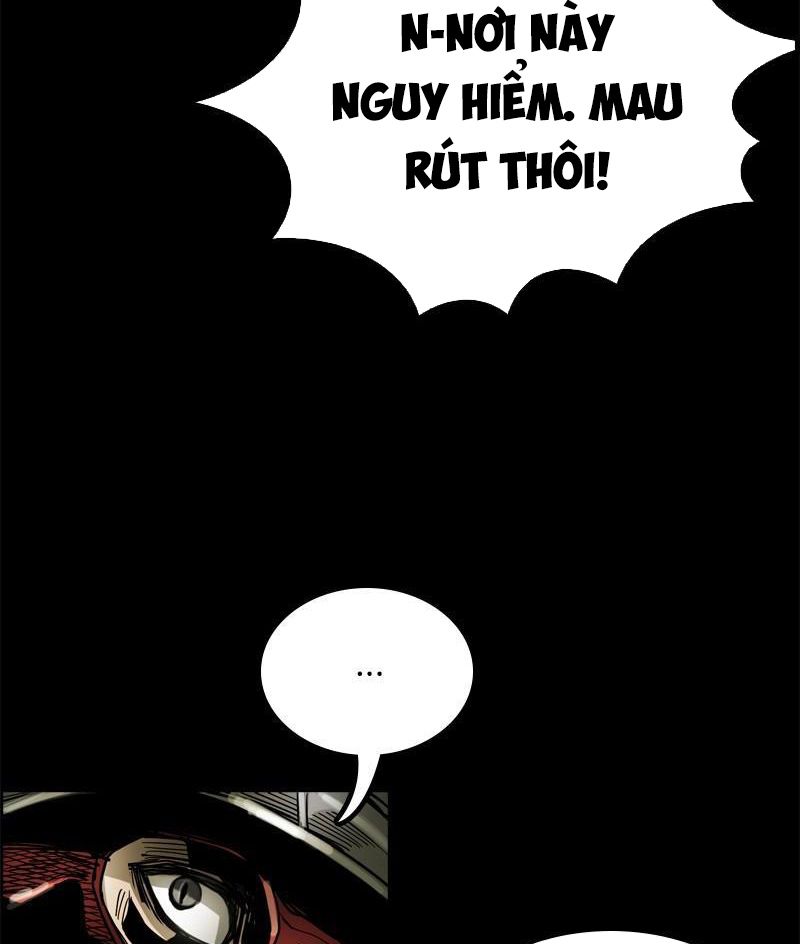 The First Hunter - Chương 41