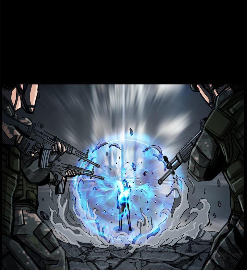 The First Hunter - Chương 41