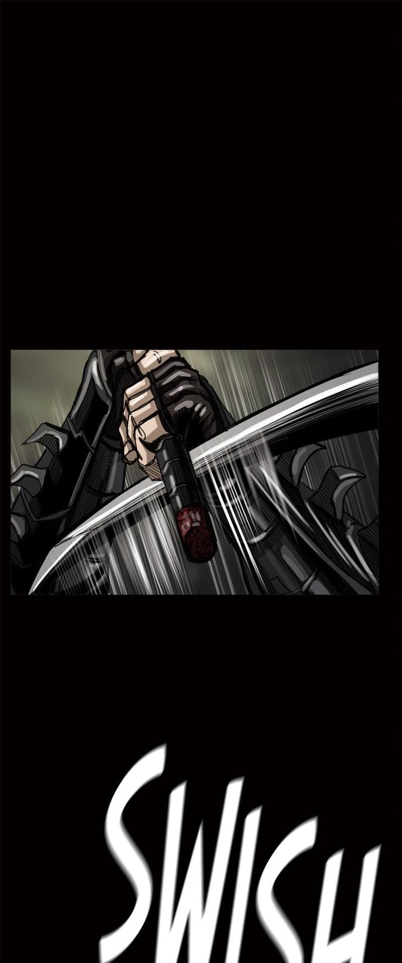 The First Hunter - Chương 42