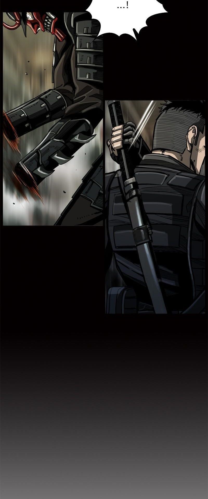 The First Hunter - Chương 42