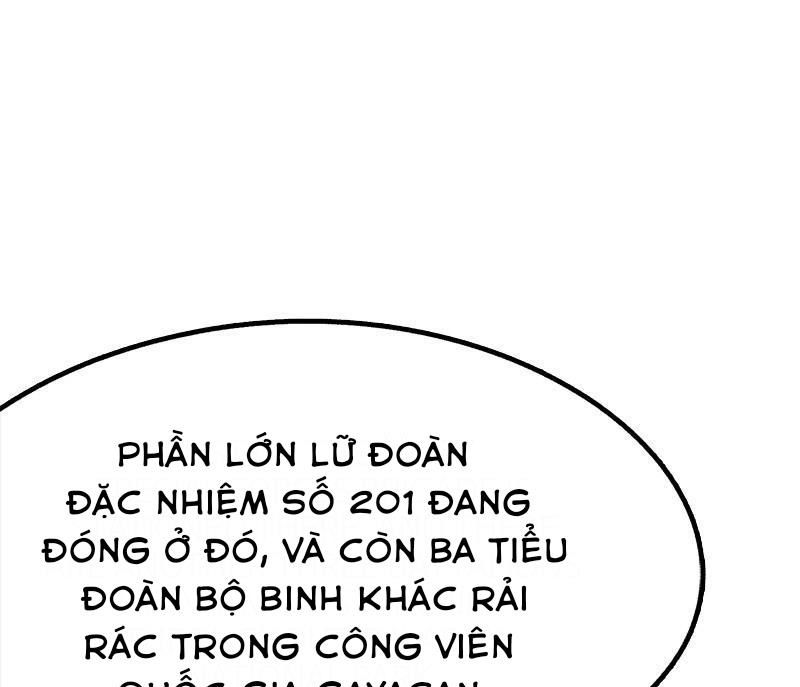 The First Hunter - Chương 42