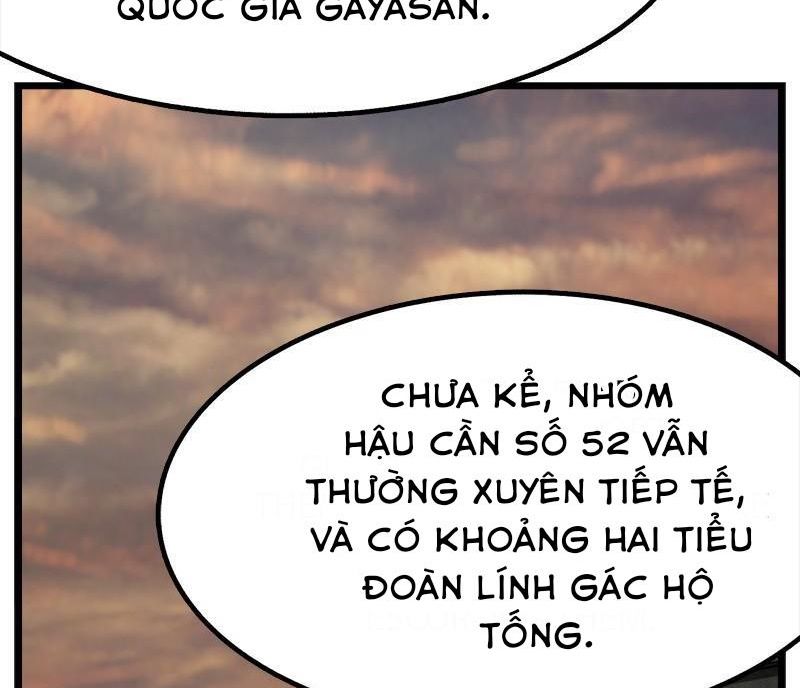 The First Hunter - Chương 42