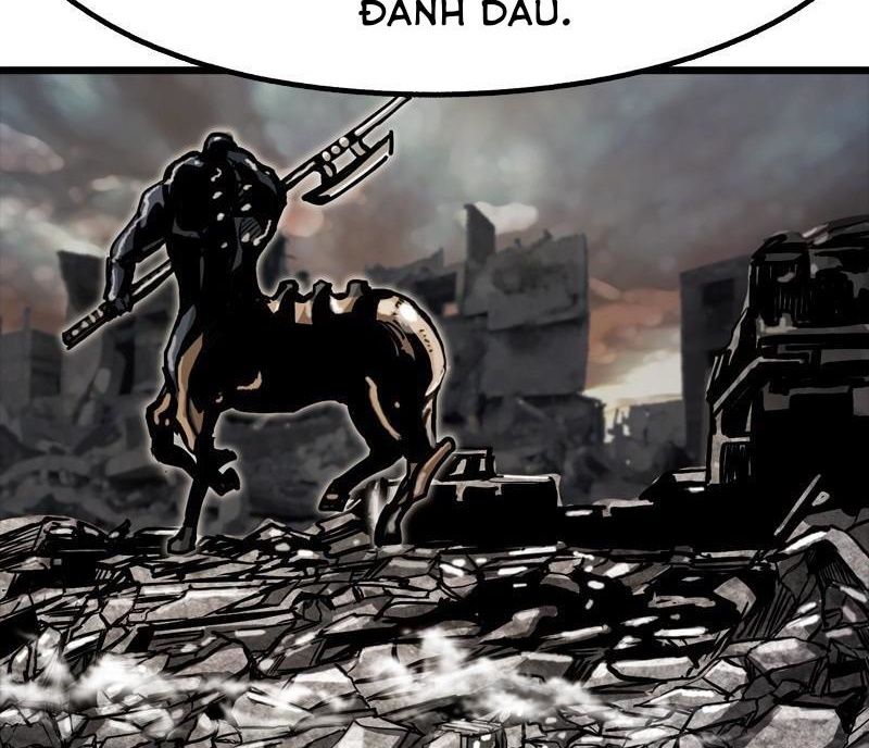 The First Hunter - Chương 42