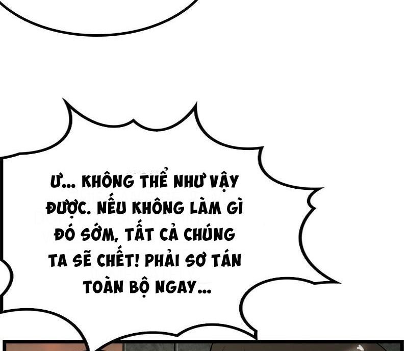 The First Hunter - Chương 42